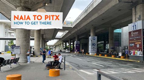 pitx parking overnight|2024 PITX GUIDE: Parañaque Integrated Terminal Exchange .